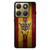 Arizona State Sun Devils 02 Motorola Edge 2026 Case
