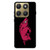 Arkansas Razorbacks 01 Motorola Edge 2026 Case