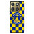 Asteras Tripoli FC Motorola Edge 2026 Case