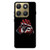 Atlanta Braves  Gloves Motorola Edge 2026 Case