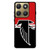 Atlanta Falcons 01 Motorola Edge 2026 Case