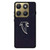 Atlanta Falcons 02 Motorola Edge 2026 Case