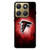 Atlanta Falcons 03 Motorola Edge 2026 Case