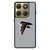 Atlanta Falcons 04 Motorola Edge 2026 Case
