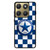 Atromitos FC Motorola Edge 2026 Case
