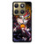 Bleach Hollow Mode Ichigo Motorola Edge 2026 Case