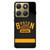 Boston Bruins 01 Motorola Edge 2026 Case