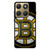 Boston Bruins 02 Motorola Edge 2026 Case