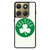 Boston Celtics 01 Motorola Edge 2026 Case