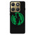 Boston Celtics 02 Motorola Edge 2026 Case