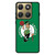 Boston Celtics 03 Motorola Edge 2026 Case