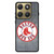 Boston Red Sox 04 Motorola Edge 2026 Case