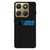 Carolina Panthers 01 Motorola Edge 2026 Case