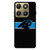 Carolina Panthers 03 Motorola Edge 2026 Case