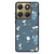 Charlie Brown and Snoopy Playtime Motorola Edge 2026 Case