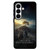 Knight of the Seven Kingdoms Cover Samsung Galaxy S26 Case