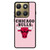 Chicago Bulls 02 Motorola Edge 2026 Case