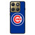 Chicago Cubs 02 Motorola Edge 2026 Case