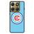 Chicago Fire 01 Motorola Edge 2026 Case