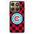 Chicago Fire 02 Motorola Edge 2026 Case