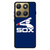 Chicago White Sox  01 Motorola Edge 2026 Case