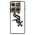 Chicago White Sox 02 Motorola Edge 2026 Case