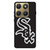 Chicago White Sox 03 Motorola Edge 2026 Case