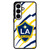 LA Galaxy Samsung Galaxy S26 Case