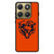 Chicago Bears 06 Motorola Edge 2026 Case