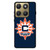 Connecticut Sun Motorola Edge 2026 Case