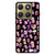 Courage the Cowardly Dog Motorola Edge 2026 Case