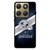 Dallas Cowboys 01 Motorola Edge 2026 Case