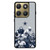 Dallas Cowboys 02 Motorola Edge 2026 Case