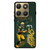 Davante Adams Green Bay Packers Motorola Edge 2026 Case