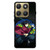 Demon Slayer Giyu the Hashira Motorola Edge 2026 Case