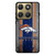 Denver Broncos 03 Motorola Edge 2026 Case