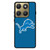Detroit Lions 03 Motorola Edge 2026 Case