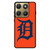 Detroit Tigers 04 Motorola Edge 2026 Case