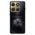Elden Ring Goty Motorola Edge 2026 Case
