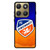 FC Cincinnati 01 Motorola Edge 2026 Case