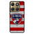 FC Dallas 02 Motorola Edge 2026 Case
