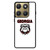 Georgia Bulldogs 02 Motorola Edge 2026 Case