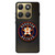 Houston Astros 02 Motorola Edge 2026 Case