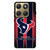 Houston Texans 01 Motorola Edge 2026 Case