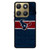 Houston Texans 03 Motorola Edge 2026 Case