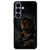 Leon Re Requiem Samsung Galaxy S26 Plus Case