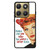 I Love Lucy Quotes Motorola Edge 2026 Case