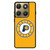 Indiana Pacers Motorola Edge 2026 Case