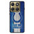 Indianapolis Colts 02 Motorola Edge 2026 Case
