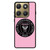 Inter Miami Motorola Edge 2026 Case
